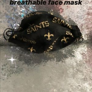 Face Mask